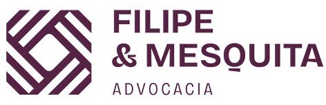 Filipe & Mesquita Advocacia - Advocacia Bancária e do Consumidor: soluções jurídicas contra fraudes, cobranças indevidas e disputas financeiras